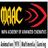 MAAC Noida